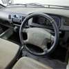 toyota liteace-truck 2005 -トヨタ--ﾗｲﾄｴｰｽﾄﾗｯｸ GK-KM85--KM85-1000003---トヨタ--ﾗｲﾄｴｰｽﾄﾗｯｸ GK-KM85--KM85-1000003- image 7