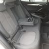 bmw x2 2018 -BMW--BMW X2 DBA-YH15--WBAYH12040EM92174---BMW--BMW X2 DBA-YH15--WBAYH12040EM92174- image 12