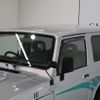 suzuki jimny 1997 CFJ1798193 image 46