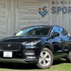 jaguar e-pace 2022 -JAGUAR--Jaguar E-Pace 3CA-DF2NB--SADFA2AN9M1026730---JAGUAR--Jaguar E-Pace 3CA-DF2NB--SADFA2AN9M1026730- image 1