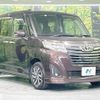 toyota roomy 2017 -TOYOTA 【名変中 】--Roomy M900A--0118554---TOYOTA 【名変中 】--Roomy M900A--0118554- image 1