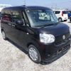 daihatsu move-canbus 2016 -DAIHATSU--Move Canbus DBA-LA800S--LA800S-0001761---DAIHATSU--Move Canbus DBA-LA800S--LA800S-0001761- image 4