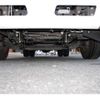 mitsubishi-fuso canter 2019 -MITSUBISHI--Canter TPG-FEB80--FEB80-572022---MITSUBISHI--Canter TPG-FEB80--FEB80-572022- image 38