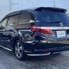 honda odyssey 2016 -HONDA--Odyssey DBA-RC1--RC1-1121910---HONDA--Odyssey DBA-RC1--RC1-1121910- image 15