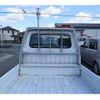 suzuki carry-truck 1995 bb2d9f6b7b1d9eeceab3f19f25af6837 image 30