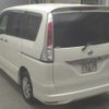 nissan serena 2012 -NISSAN--Serena FNC26-021047---NISSAN--Serena FNC26-021047- image 2