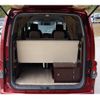nissan nv200-vanette-wagon 2014 GOO_JP_700070848530250420004 image 19