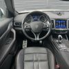 maserati levante 2017 -MASERATI--Maserati Levante ABA-MLE30D--ZN6XU61J00X252708---MASERATI--Maserati Levante ABA-MLE30D--ZN6XU61J00X252708- image 17