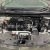 honda vezel 2016 -HONDA--VEZEL DAA-RU3--RU3-1207200---HONDA--VEZEL DAA-RU3--RU3-1207200- image 19