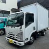 isuzu elf-truck 2019 GOO_NET_EXCHANGE_0701654A30241001W002 image 21