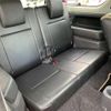 suzuki jimny 2016 CFJ1598900 image 16