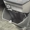 toyota roomy 2021 -TOYOTA--Roomy 5BA-M900A--M900A-0631691---TOYOTA--Roomy 5BA-M900A--M900A-0631691- image 11