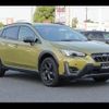 subaru xv 2022 CFJ1713699 image 11