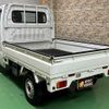 suzuki carry-truck 2013 -SUZUKI 【名変中 】--Carry Truck DA63T--841085---SUZUKI 【名変中 】--Carry Truck DA63T--841085- image 21