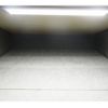 toyota liteace-truck 2015 GOO_JP_700070848530240429002 image 10