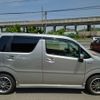suzuki wagon-r 2023 -SUZUKI--Wagon R 4AA-MH55S--MH55S-940140---SUZUKI--Wagon R 4AA-MH55S--MH55S-940140- image 7