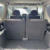 suzuki jimny 2007 CFJ1807157 image 7