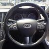 nissan skyline 2014 quick_quick_DBA-ZV37_ZV37-100278 image 18