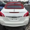 nissan murano 2014 GOO_JP_700973097630221111003 image 22