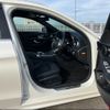 mercedes-benz c-class 2019 -MERCEDES-BENZ 【静岡 337ｻ3103】--ﾒﾙｾﾃﾞｽﾍﾞﾝﾂ Cｸﾗｽ ﾜｺﾞﾝ 205277--2F966351---MERCEDES-BENZ 【静岡 337ｻ3103】--ﾒﾙｾﾃﾞｽﾍﾞﾝﾂ Cｸﾗｽ ﾜｺﾞﾝ 205277--2F966351- image 13