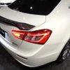 maserati ghibli 2015 -MASERATI--Maserati Ghibli MG30A--ZAMRS57C001153121---MASERATI--Maserati Ghibli MG30A--ZAMRS57C001153121- image 42