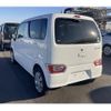 suzuki wagon-r 2021 quick_quick_5BA-MH85S_MH85S-117143 image 2