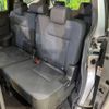 toyota sienta 2017 -TOYOTA--Sienta DBA-NSP170G--NSP170-7122049---TOYOTA--Sienta DBA-NSP170G--NSP170-7122049- image 14