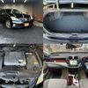 toyota crown 2010 CFJ1573954 image 3