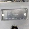 honda stepwagon 2012 -HONDA--Stepwgn DBA-RK6--RK6-1300554---HONDA--Stepwgn DBA-RK6--RK6-1300554- image 41
