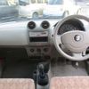 suzuki alto 2009 -SUZUKI 【名古屋 58Aﾊ5015】--Alto HA24S--HA24S-625355---SUZUKI 【名古屋 58Aﾊ5015】--Alto HA24S--HA24S-625355- image 4