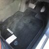 lexus nx 2016 CFJ1676369 image 22