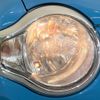 suzuki hustler 2018 CFJ1657939 image 12
