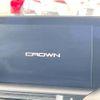 toyota crown-hybrid 2018 quick_quick_AZSH20_AZSH20-1008720 image 3