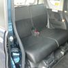 daihatsu tanto 2019 -DAIHATSU--Tanto LA600S--0785615---DAIHATSU--Tanto LA600S--0785615- image 22