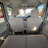suzuki spacia 2014 GOO_JP_700070884830250416006 image 21