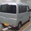 daihatsu atrai 2022 -DAIHATSU 【群馬 484ｺ3588】--Atrai Van 3BD-S710V--S710V-0034697---DAIHATSU 【群馬 484ｺ3588】--Atrai Van 3BD-S710V--S710V-0034697- image 2