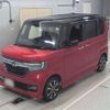 honda n-box 2020 -HONDA--N BOX JF3-1478423---HONDA--N BOX JF3-1478423- image 1