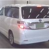 toyota vellfire 2012 quick_quick_DAA-ATH20W_ATH20-8019669 image 2