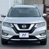 nissan x-trail 2017 -NISSAN--X-Trail DBA-T32--T32-043585---NISSAN--X-Trail DBA-T32--T32-043585- image 18