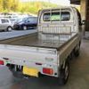 suzuki carry-truck 2014 -SUZUKI 【京都 483い5039】--Carry Truck DA16T-135347---SUZUKI 【京都 483い5039】--Carry Truck DA16T-135347- image 5