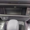 honda honda-others 2025 CARSENSOR_JP_AU6349507405 image 15