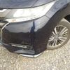 honda odyssey 2018 -HONDA--Odyssey DBA-RC2--RC2-1200297---HONDA--Odyssey DBA-RC2--RC2-1200297- image 7