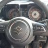 suzuki jimny 2025 -SUZUKI 【名変中 】--Jimny JB64W--377851---SUZUKI 【名変中 】--Jimny JB64W--377851- image 7