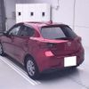 mazda demio 2022 -MAZDA 【岐阜 504ﾂ4388】--MAZDA2 DJLFS-756494---MAZDA 【岐阜 504ﾂ4388】--MAZDA2 DJLFS-756494- image 2