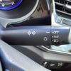 honda grace 2016 CFJ1746282 image 3