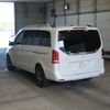 mercedes-benz v-class 2015 -MERCEDES-BENZ 【相模 330ﾃ5973】--Benz V Class 447811-WDF44781323089787---MERCEDES-BENZ 【相模 330ﾃ5973】--Benz V Class 447811-WDF44781323089787- image 2