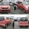 nissan moco 2014 CFJ1701198 image 26