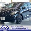 honda fit 2024 -HONDA--Fit 5BA-GS4--GS4-1019***---HONDA--Fit 5BA-GS4--GS4-1019***- image 30