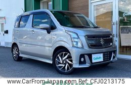 suzuki wagon-r 2019 -SUZUKI--Wagon R DAA-MH55S--MH55S-733114---SUZUKI--Wagon R DAA-MH55S--MH55S-733114-