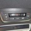 honda stepwagon 2023 -HONDA--Stepwgn 6AA-RP8--RP8-1043033---HONDA--Stepwgn 6AA-RP8--RP8-1043033- image 16
